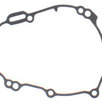 Guarnizione coperchio generatore Yamaha/Fantic 250