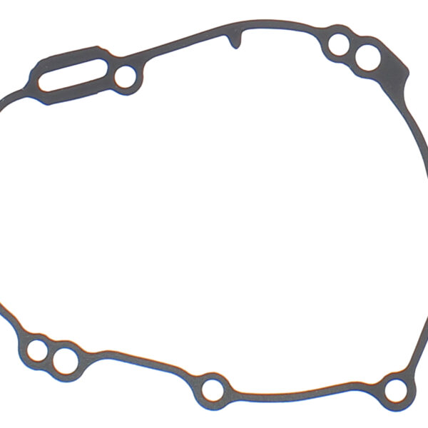 Guarnizione coperchio generatore Yamaha/Fantic 250