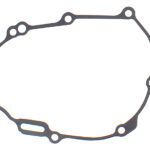 Guarnizione coperchio generatore Yamaha YZ/WR 450 F 2018-2023