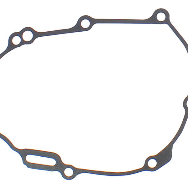 Guarnizione coperchio generatore Yamaha YZ/WR 450 F 2018-2023