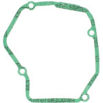 Guarnizione coperchio generatore Honda CR 125 2005-2007