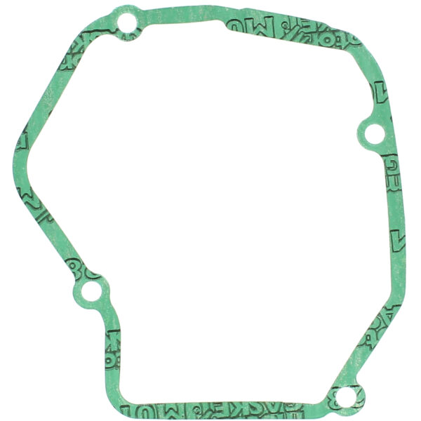 Guarnizione coperchio generatore Honda CR 125 2005-2007