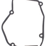 Guarnizione coperchio generatore Honda CR 125 1990-2004