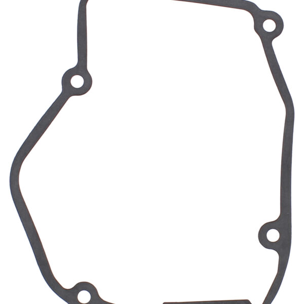 Guarnizione coperchio generatore Honda CR 125 1990-2004