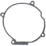Guarnizione coperchio generatore Honda CR 250/500 1984-2004