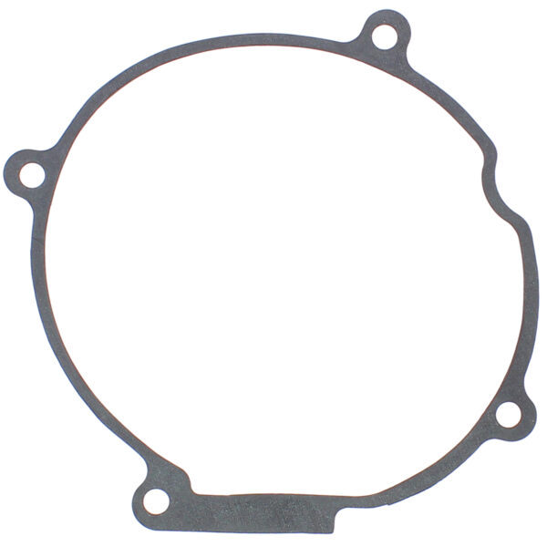 Guarnizione coperchio generatore Honda CR 250/500 1984-2004