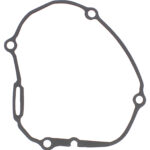 Guarnizione coperchio generatore Yamaha/Fantic 125