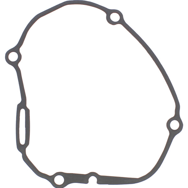 Guarnizione coperchio generatore Yamaha/Fantic 125