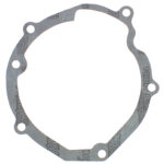 Guarnizione coperchio generatore Yamaha YZ 125 1994-2004