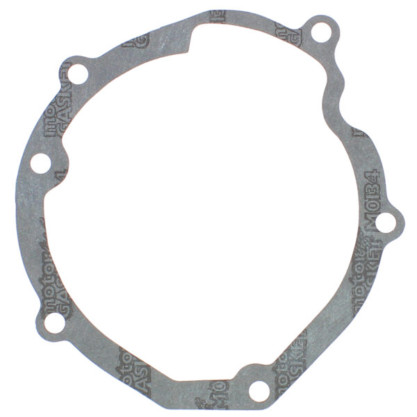 Guarnizione coperchio generatore Yamaha YZ 125 1994-2004