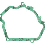 Guarnizione coperchio generatore Yamaha YZ /Fantic XX 250