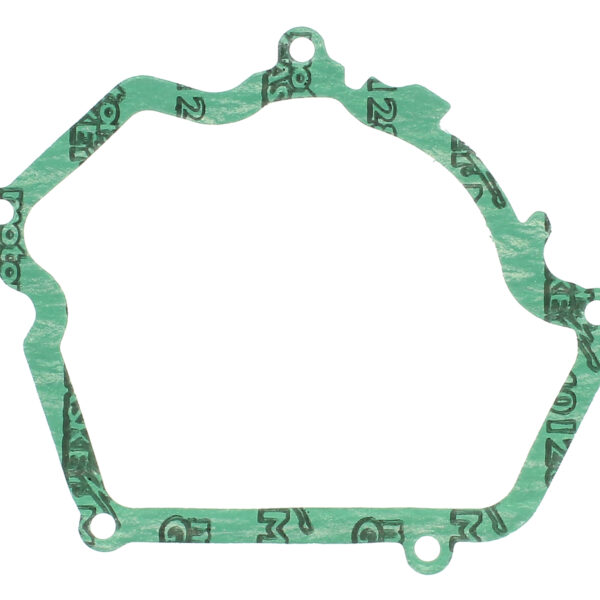 Guarnizione coperchio generatore Yamaha YZ /Fantic XX 250