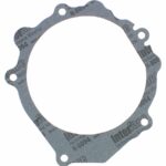 Guarnizione coperchio generatore Yamaha YZ 250 1988-1998