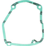 Guarnizione coperchio generatore Suzuki RM 125 1998-2012