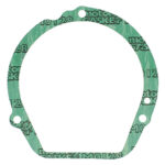 Guarnizione coperchio generatore Suzuki RM 125 1992-1997