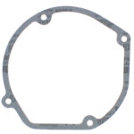 Guarnizione coperchio generatore Suzuki RM 250 1996-2012