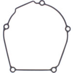 Guarnizione coperchio generatore Kawasaki KX 250 2005-2008