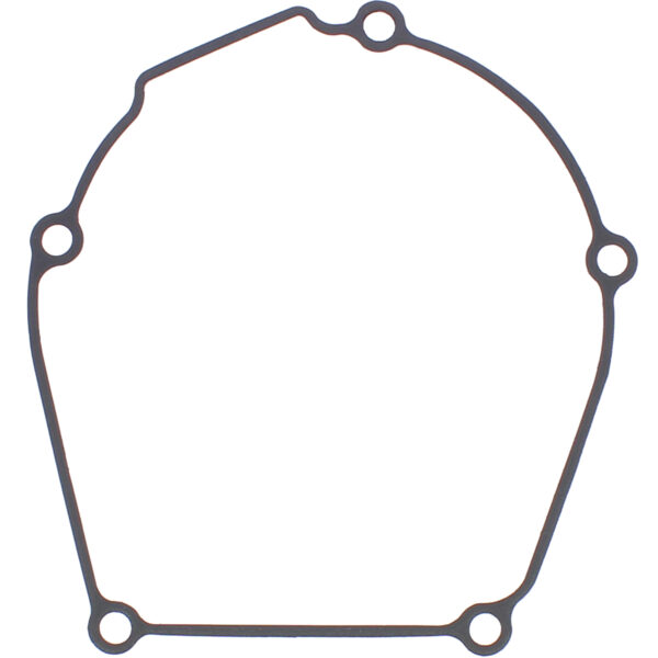 Guarnizione coperchio generatore Kawasaki KX 250 2005-2008