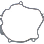 Guarnizione coperchio generatore Kawasaki KX 250 1998-2004