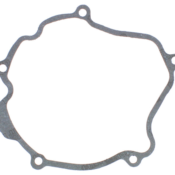 Guarnizione coperchio generatore Kawasaki KX 250 1998-2004