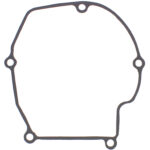 Guarnizione coperchio generatore Kawasaki KX 125 2003-2008