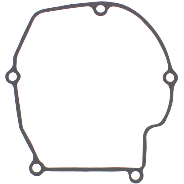 Guarnizione coperchio generatore Kawasaki KX 125 2003-2008