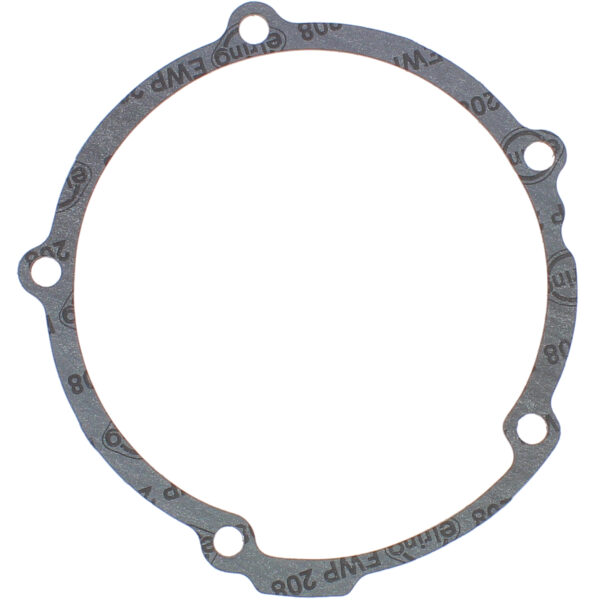 Guarnizione coperchio generatore Kawasaki KX 125 1992-2002