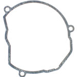 Guarnizione coperchio generatore Husqvarna/KTM 85 TC/SX 2003-2017