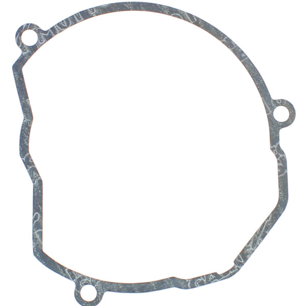 Guarnizione coperchio generatore Husqvarna/KTM 85 TC/SX 2003-2017