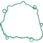 Guarnizione coperchio generatore Beta RR/Xtrainer 250-300