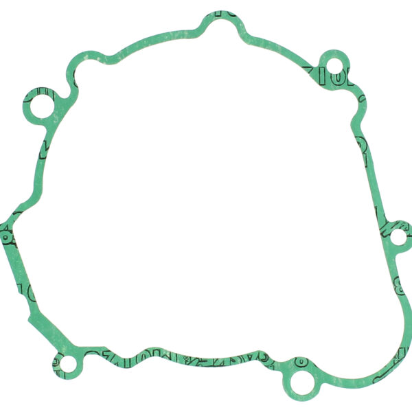 Guarnizione coperchio generatore Beta RR/Xtrainer 250-300