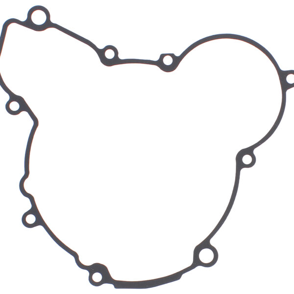 Guarnizione generatore KTM/Husqvarna/GasGas 250-300 2017-2023