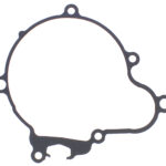 Guarnizione generatore KTM/Husqvarna 250-300 2007-2017