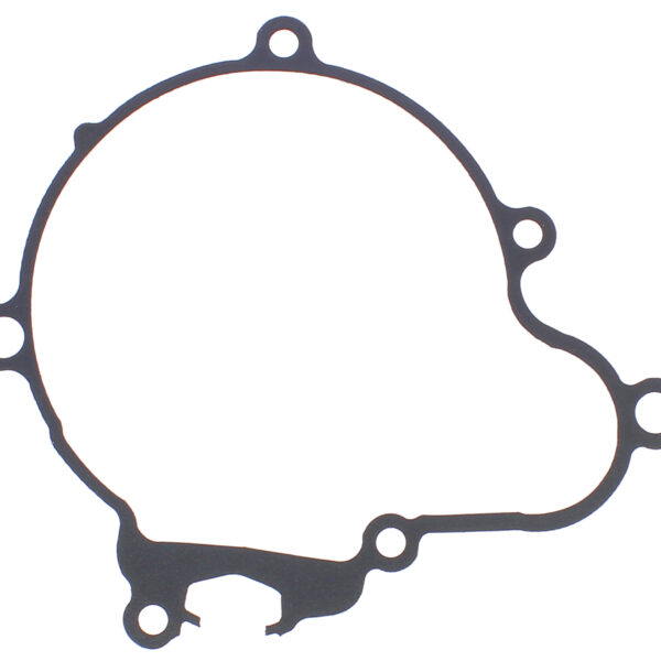 Guarnizione generatore KTM/Husqvarna 250-300 2007-2017