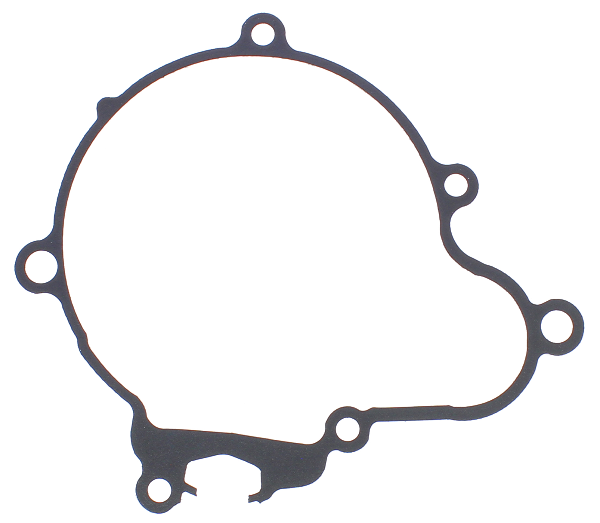 GU31053T.jpg Guarnizione generatore KTM/Husqvarna 250-300 2007-2017 - immagine 1