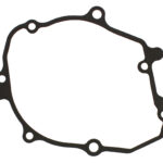 Guarnizione coperchio generatore Kawasaki KX 250 F 2021-2024
