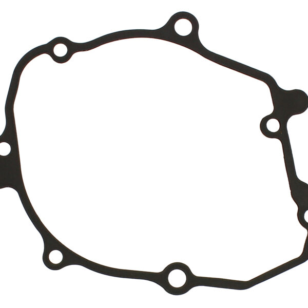 Guarnizione coperchio generatore Kawasaki KX 250 F 2021-2024