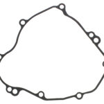 Guarnizione coperchio generatore Kawasaki KX 450 F 2019-2024