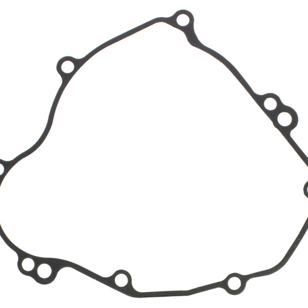 Guarnizione coperchio generatore Kawasaki KX 450 F 2019-2024