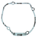 Guarnizione coperchio generatore Honda CR 250 2002-2007