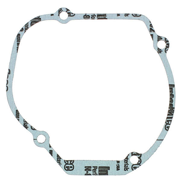 Guarnizione coperchio generatore Honda CR 250 2002-2007
