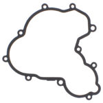 Guarnizione coperchio generatore Sherco 250/300 SEF-R 2014-2023