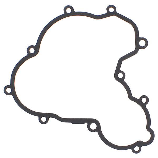 Guarnizione coperchio generatore Sherco 250/300 SEF-R 2014-2023