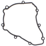 Guarnizione coperchio generatore Sherco 250/300 SE-R