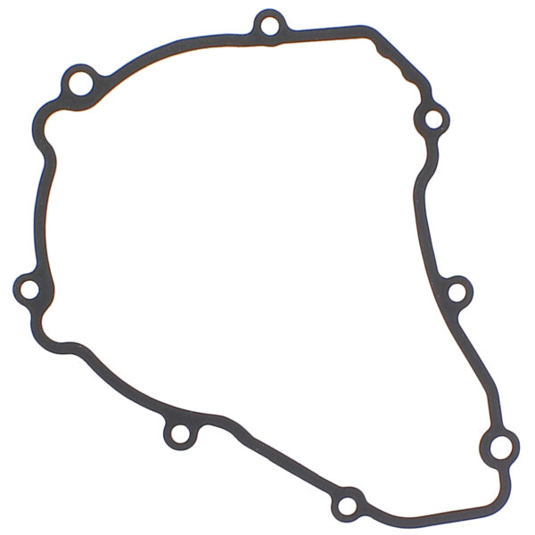 Guarnizione coperchio generatore Sherco 250/300 SE-R