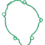 Guarnizione coperchio generatore Beta RR 125 2T