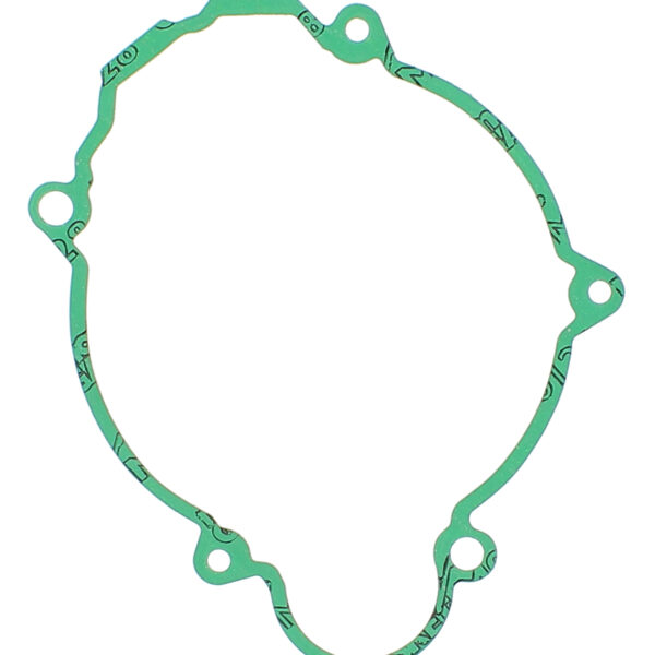 Guarnizione coperchio generatore Beta RR 125 2T