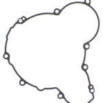 Guarnizione generatore KTM/Husqvarna/GasGas 250-300