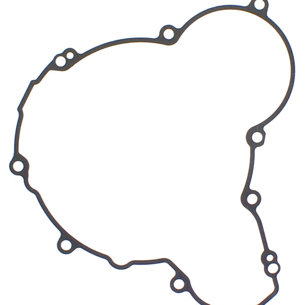 Guarnizione generatore KTM/Husqvarna/GasGas 250-300