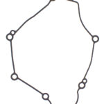 Guarnizione generatore KTM SX/ Husqvarna TC/ GasGas MC 125